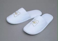 呼和浩特一次性拖鞋厂家