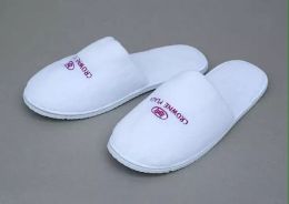 内蒙古一次性拖鞋厂家