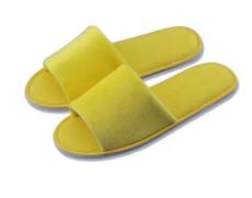 哈尔滨一次性拖鞋厂家