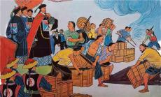 云南仿真溶洞保养维护全国包邮加免费安装