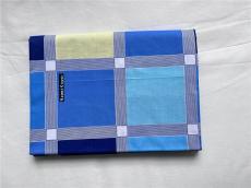 吉安校园初高中大学款床上用品厂家