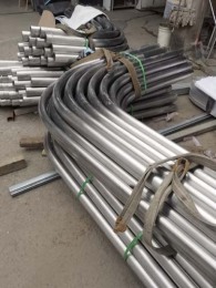 广安附近异形制品厂