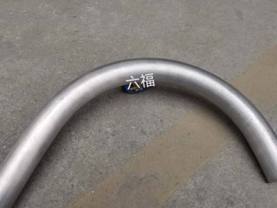 成都附近弯弧价格多少