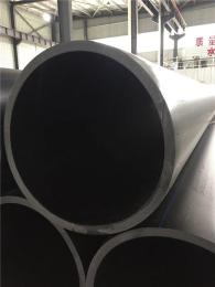 中山抗静电阻燃塑料管备有现货