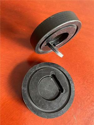 河南PP法兰式球阀厂家电话号码