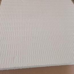 防火涂层板规格型号