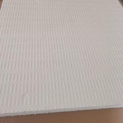 防火涂层板规格型号