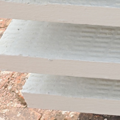 防火涂层板 价格