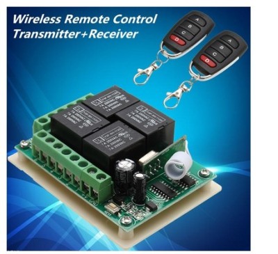 安康双控控制开关厂家地址