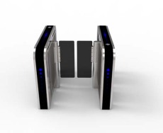 青岛无人值守车牌识别定制