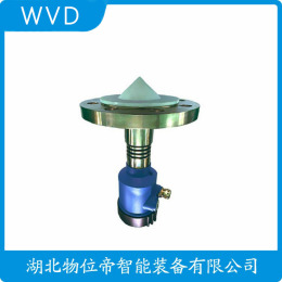 KT-RD120LSX雷达物位计供应商