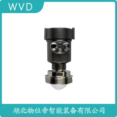 PWRD82-EAAIGADFP5BTLNV雷达料位计供应商