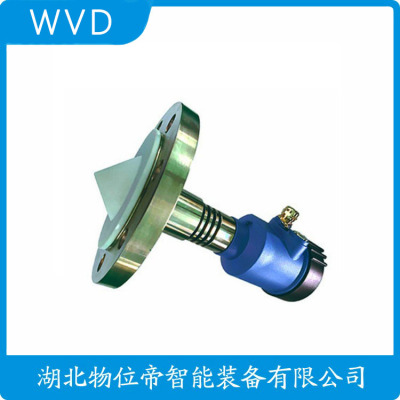 MIK-RD90雷达水位计促销