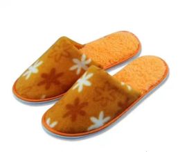 一次性拖鞋厂家