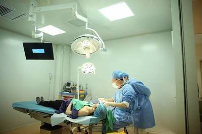 上海华山医院神经内科专家 邬剑军代挂号专业挂号