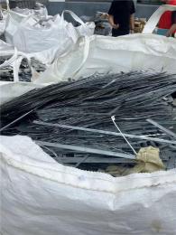 昆山张浦镇预约铜屑回收厂家有哪些