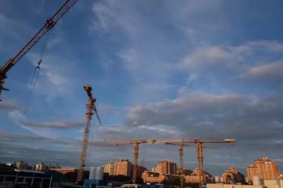 罗定市吊篮出租公司