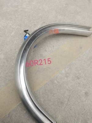 都江堰高性价比异形制品厂商电话