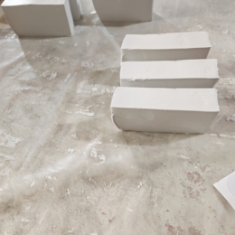 非凝固有机硅胶泥价格