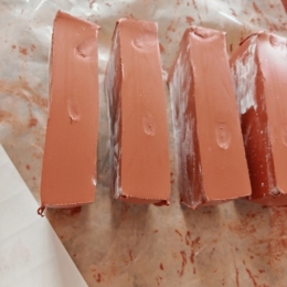 防火有机硅胶泥价格 绝缘有机硅胶泥厂家