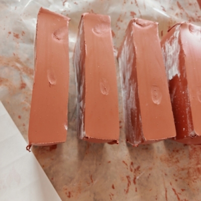 防火有机硅胶泥价格 绝缘有机硅胶泥厂家