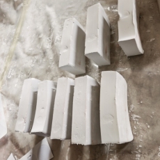 非凝固有机硅胶泥哪里有卖的