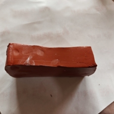 有机硅胶泥生产厂家