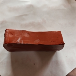 有机硅胶泥生产厂家