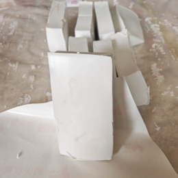 有机硅胶泥多少钱一公斤