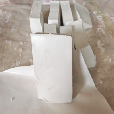 有机硅胶泥多少钱一公斤