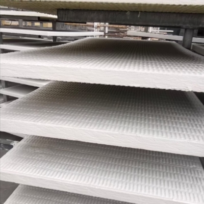 电缆防火涂层板多少钱一箱