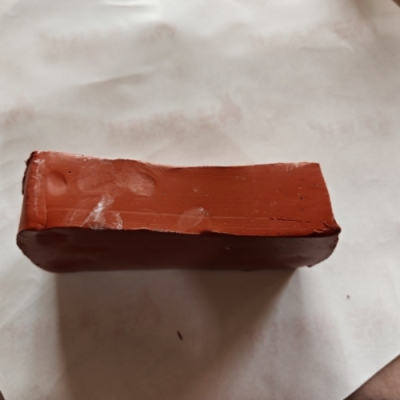 非凝固有机硅胶泥厂家