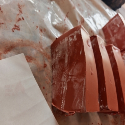 有机硅胶泥厂家