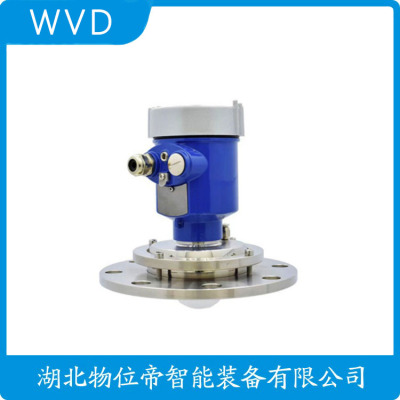 RBRD73-ZWYPCP02VLMA雷达物位计性价比高的