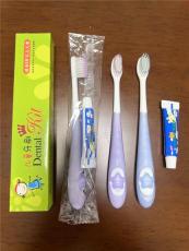 长沙一次性拖鞋批发