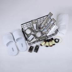 海南酒店批发拖鞋