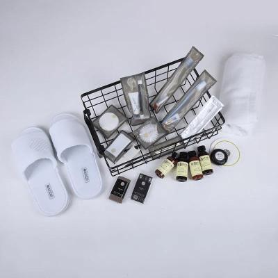 海南酒店批发拖鞋