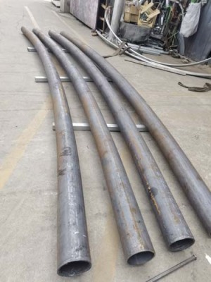 绵阳高性价比弯弧加工定制