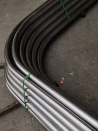 重庆附近拉弯多少钱一米