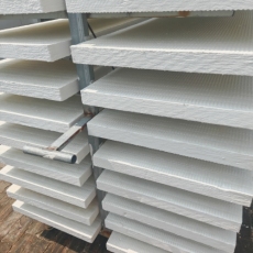 玉林防火涂层板生产厂家