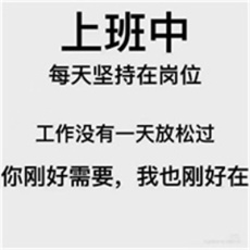 陕西榆林绥德  镍回收电线电缆回收