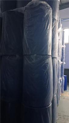 甘肃200l塑料桶包装桶生产厂家电话