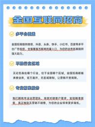 滨州腾讯推荐广告投放流程步骤