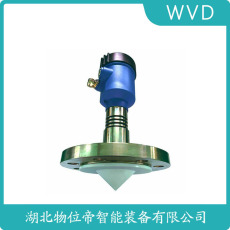 706-512A-010导波雷达液位变送器