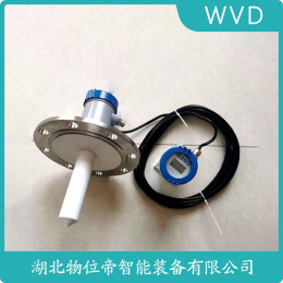 GDRD82-IEQAFXXBAMB雷达物位计