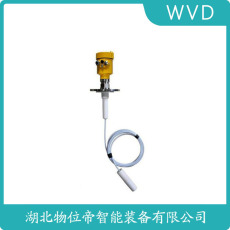 705-510A-210 706-512A-010 导波雷达液位计