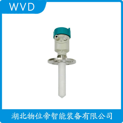 MPS3100SB2X3XDMFB-BGBABX/Q雷达物位计供应商