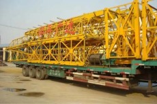 五华县吊篮出租电话