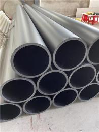 玉林导电阻燃PE管免费提供样品