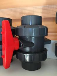 安徽PP承插式风阀备有现货